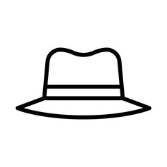 detective hat