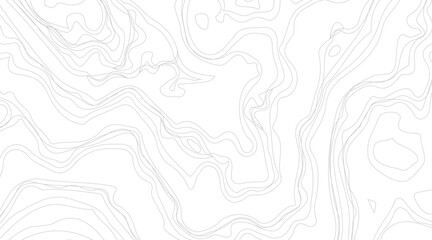 Topographic contour map illustration. Topography and geography map grid abstract backdrop. Business concept. Fish Fillet Texture, Salmon fillet texture, fish pattern. paper texture