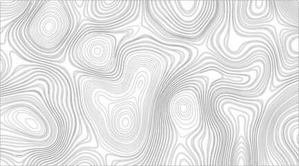 Topographic contour map illustration. Topography and geography map grid abstract backdrop. Business concept. Fish Fillet Texture, Salmon fillet texture, fish pattern. paper texture