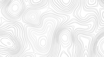 Fish Fillet Texture, Salmon fillet texture, fish pattern. paper texture, Topographic contour map illustration. 