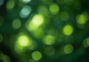 Fototapeta premium A versatile image suitable for use as a background, wallpaper, or in creative projects, capturing the essence of a serene natural environment