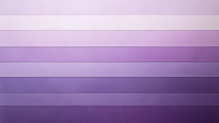 Soft Gradient Background in Shades of Lavender and Purple Tones