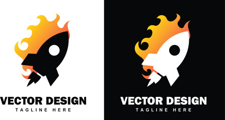 Vector Icon Desgin