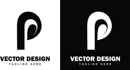 Icon, Design, Vector Illustration, Silhouette