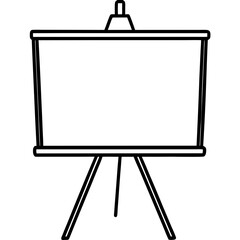 Whiteboard Sketch Vector Design Elements