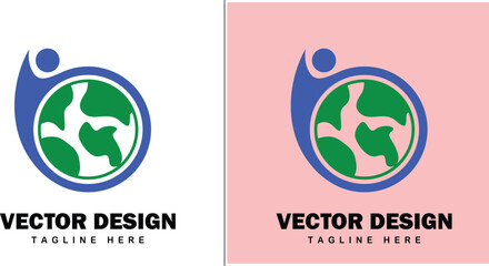 Icon, Design, Vector Illustration, Silhouette
