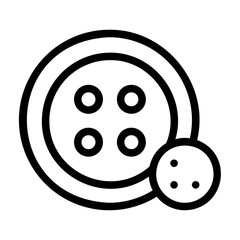 themes about fashion, clothing, lifestyle, daily necessities, dresses, shirts, suits