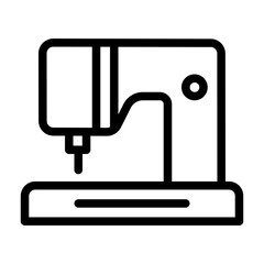 themes about fashion, clothing, lifestyle, daily necessities, dresses, shirts, suits