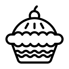 themes about food, drinks, fast food, instant food, snacks.