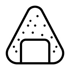 themes about food, drinks, fast food, instant food, snacks.