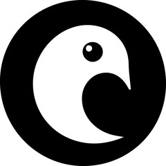 vector sketch illustration of modern minimalist abstract symbol logo icon design for developing companies.eps