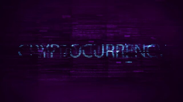 4K Loopable program code. Purple and blue color stock video USA, Computer Language, Encryption, Animation - Moving Image, Purple 4K stock video
4K Resolution, Abstract, Animated Video, Artificial Inte