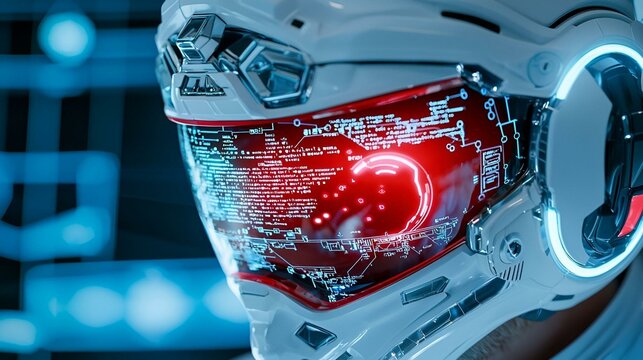 Vibrant digital avatar, intricate details, expressive features, modern design, inviting colors, perfect for online identities, personalized representation