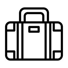 themes about holidays, vacations, staycations, traveling, tours, weekends