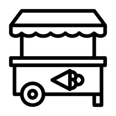 themes about holidays, vacations, staycations, traveling, tours, weekends