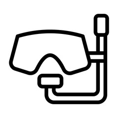 themes about holidays, vacations, staycations, traveling, tours, weekends