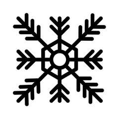 themes about holidays, vacations, staycations, traveling, tours, weekends