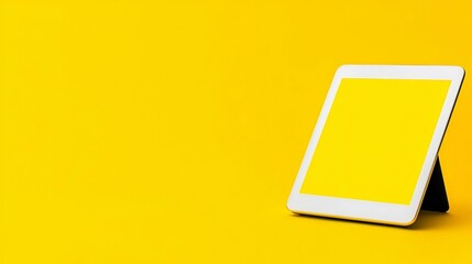 Global E-commerce Brand Identity Guide, a comprehensive visual framework for establishing a cohesive international brand presence and recognition