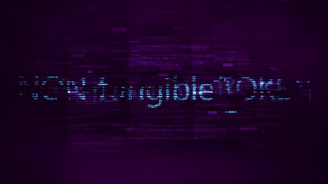 4K Loopable program code. Purple and blue color stock video USA, Computer Language, Encryption, Animation - Moving Image, Purple 4K stock video
4K Resolution, Abstract, Animated Video, Artificial Inte