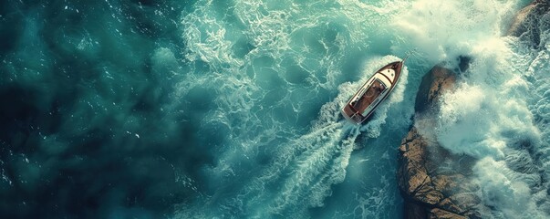 Craft a visually captivating image of hands conducting engaging science experiments at eye level Ensure clarity in each step of the experiment with a focus on detail and scientific accuracy