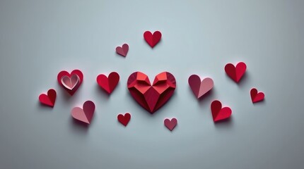 This sentence incorporates several relevant keywords while keeping it concise and under 200 characters