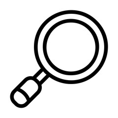 themes about laboratories, science, physics, biology, science, knowledge about biology