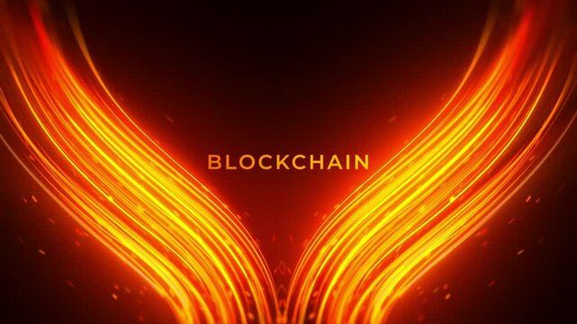 fire, light, design, flame, orange, wave, illustration, backgrounds, motion, pattern, backdrop, yellow, hot, curve, color, red, vector, art, energy, wallpaper, concept, decoration, element, glow, swir