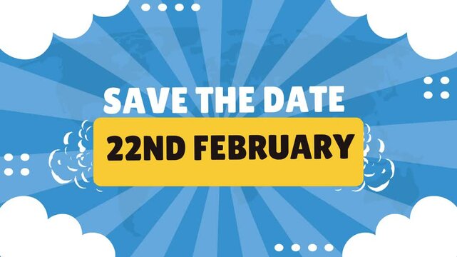 22th February 22 save the date animated background video.mp4