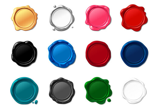 3000x2000 (40 artboards)