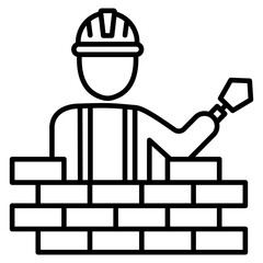 construction Icon