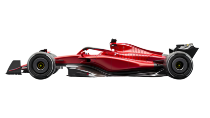 Top Performance Formula 1 Race Cars with Stunning Designs: Exploring Cutting-Edge F1 Car Engineering and Aerodynamics