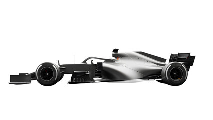 Top Performance Formula 1 Race Cars with Stunning Designs: Exploring Cutting-Edge F1 Car Engineering and Aerodynamics