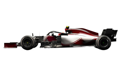 Top Performance Formula 1 Race Cars with Stunning Designs: Exploring Cutting-Edge F1 Car Engineering and Aerodynamics