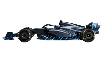Top Performance Formula 1 Race Cars with Stunning Designs: Exploring Cutting-Edge F1 Car Engineering and Aerodynamics