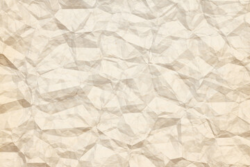 old paper background
