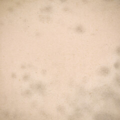 old paper texture