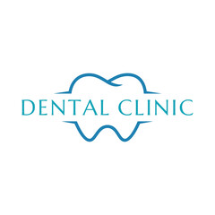 Dental Clinic-1.eps