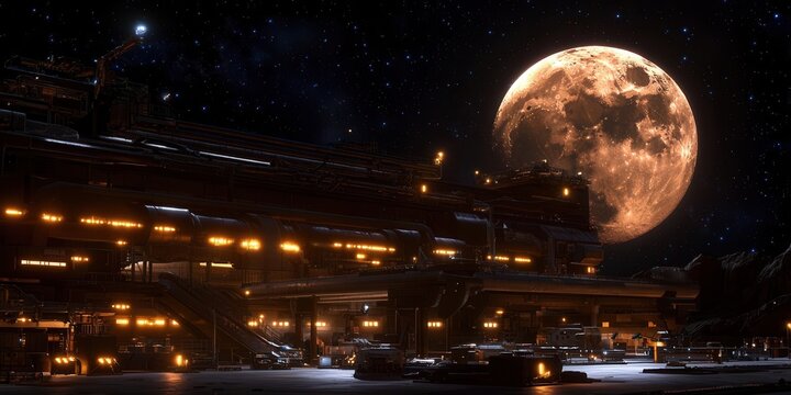 Mars colonization projects in space exploration, Space Exploration Mars Colonization,