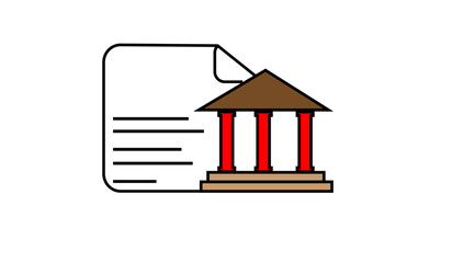 bank icon 