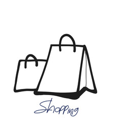 design, handbag, symbol, text