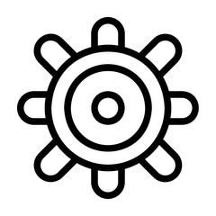 themes about marine life, marine biota, fish, fishermen, divers, living creatures