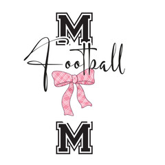 sports mom svg bundle, gift for mom, sports mama, sports bundle, baseball, softball, basketball svg
