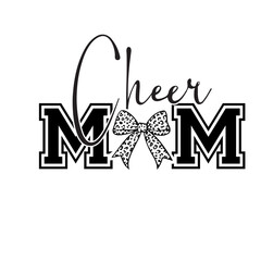 sports mom svg bundle, gift for mom, sports mama, sports bundle, baseball, softball, basketball svg
