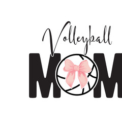 sports mom svg bundle, gift for mom, sports mama, sports bundle, baseball, softball, basketball svg
