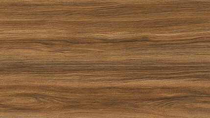 Obraz premium Rich Brown Wood Grain Texture Background