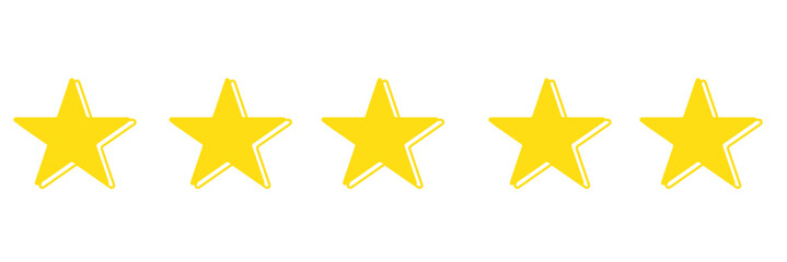 Print favorite star icon rating symbol reward rating mark icons . 1176