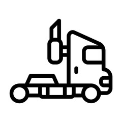 themes about transportation, public transportation, civil vehicles, government vehicles, transportation facilities, traffic