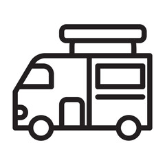 themes about transportation, public transportation, civil vehicles, government vehicles, transportation facilities, traffic