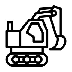 themes about transportation, public transportation, civil vehicles, government vehicles, transportation facilities, traffic