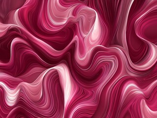 deep red abstract texture swirls deep red abstract background with swirling patterns